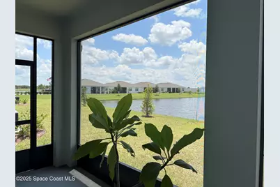 1566 Criswell Lane SE, Palm Bay, FL 32909 - Photo 8