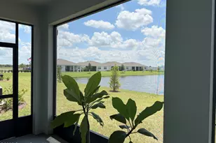 1566 Criswell Ln SE, Palm Bay, FL 32909 - Photo 8