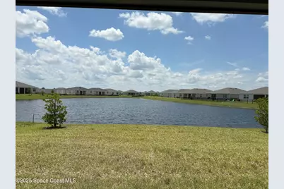 1566 Criswell Lane SE, Palm Bay, FL 32909 - Photo 6