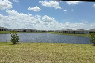 1566 Criswell Ln SE, Palm Bay, FL 32909 - Photo 6