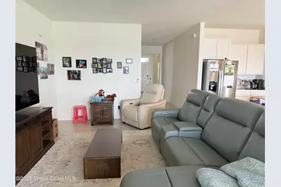 1566 Criswell Lane SE, Palm Bay, FL 32909 - Photo 4