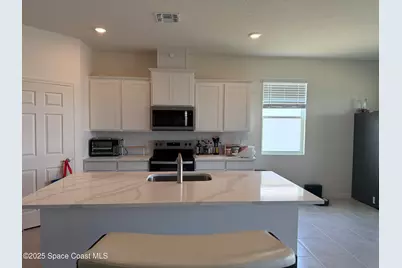 1566 Criswell Lane SE, Palm Bay, FL 32909 - Photo 2