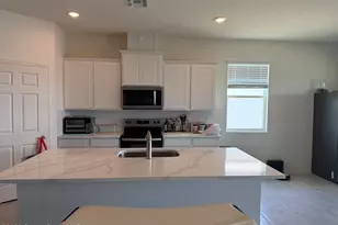 1566 Criswell Ln SE, Palm Bay, FL 32909 - Photo 2