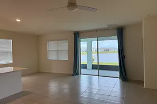 1566 Criswell Ln SE, Palm Bay, FL 32909 - Photo 4