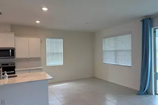 1566 Criswell Ln SE, Palm Bay, FL 32909 - Photo 6