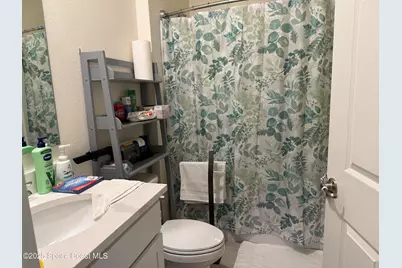 1566 Criswell Lane SE, Palm Bay, FL 32909 - Photo 16