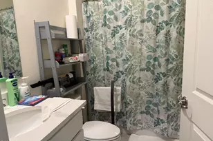 1566 Criswell Ln SE, Palm Bay, FL 32909 - Photo 16