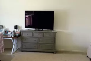 1566 Criswell Ln SE, Palm Bay, FL 32909 - Photo 18