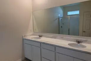 1566 Criswell Ln SE, Palm Bay, FL 32909 - Photo 10