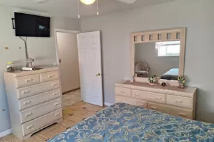 289 Ellwood Ave, Satellite Beach, FL 32937 - Photo 16