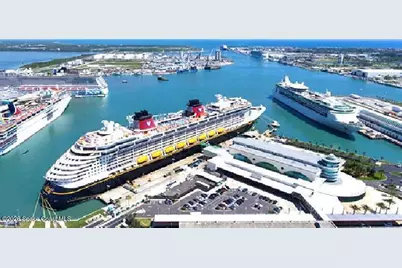 289 Ellwood Avenue, Satellite Beach, FL 32937 - Photo 32