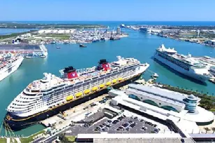 289 Ellwood Ave, Satellite Beach, FL 32937 - Photo 32