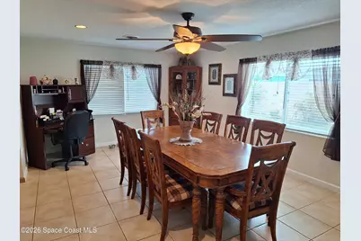 289 Ellwood Avenue, Satellite Beach, FL 32937 - Photo 8