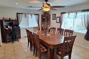 289 Ellwood Ave, Satellite Beach, FL 32937 - Photo 8