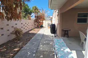 289 Ellwood Ave, Satellite Beach, FL 32937 - Photo 26