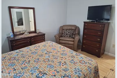 289 Ellwood Avenue, Satellite Beach, FL 32937 - Photo 14