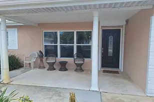 289 Ellwood Ave, Satellite Beach, FL 32937 - Photo 2