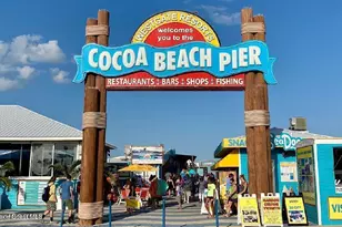 289 Ellwood Ave, Satellite Beach, FL 32937 - Photo 28