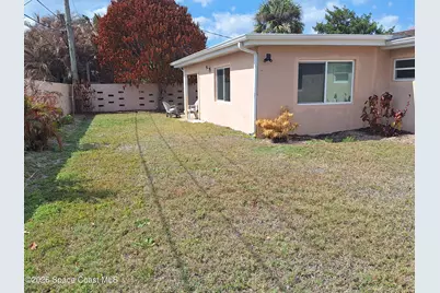 289 Ellwood Avenue, Satellite Beach, FL 32937 - Photo 24