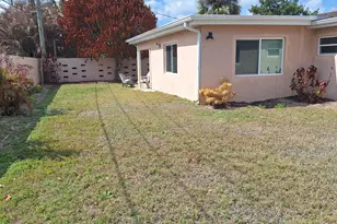 289 Ellwood Ave, Satellite Beach, FL 32937 - Photo 24