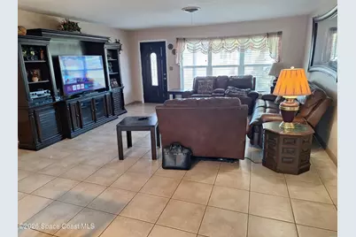 289 Ellwood Avenue, Satellite Beach, FL 32937 - Photo 4