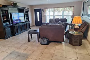 289 Ellwood Ave, Satellite Beach, FL 32937 - Photo 4