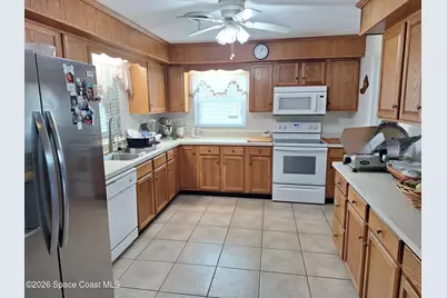 289 Ellwood Avenue, Satellite Beach, FL 32937 - Photo 10