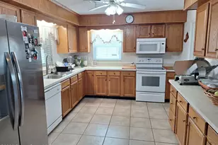 289 Ellwood Ave, Satellite Beach, FL 32937 - Photo 10