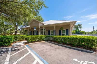 2210 Savannah Boulevard, Titusville, FL 32780 - Photo 12