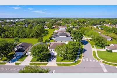 2210 Savannah Boulevard, Titusville, FL 32780 - Photo 6