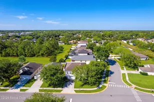 2210 Savannah Blvd, Titusville, FL 32780 - Photo 6