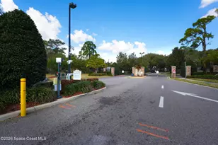 2210 Savannah Blvd, Titusville, FL 32780 - Photo 14