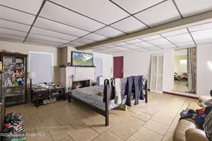 612 Baywood Dr, Sanford, FL 32771 - Photo 28