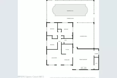 612 Baywood Drive, Sanford, FL 32771 - Photo 36