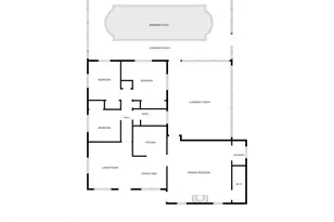 612 Baywood Dr, Sanford, FL 32771 - Photo 36