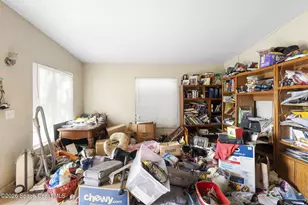 612 Baywood Dr, Sanford, FL 32771 - Photo 14