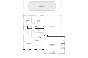 612 Baywood Dr, Sanford, FL 32771 - Photo 34