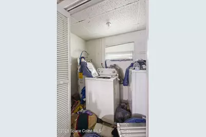 612 Baywood Drive, Sanford, FL 32771 - Photo 32