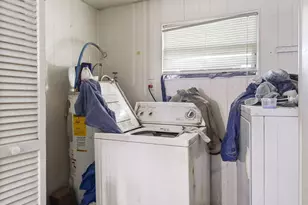 612 Baywood Dr, Sanford, FL 32771 - Photo 32