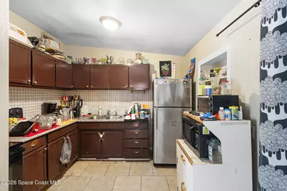 612 Baywood Drive, Sanford, FL 32771 - Photo 18