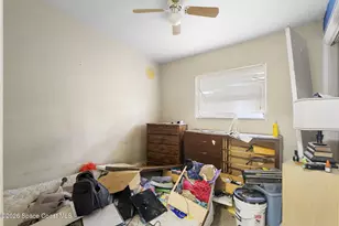 612 Baywood Dr, Sanford, FL 32771 - Photo 30