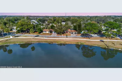 612 Baywood Drive, Sanford, FL 32771 - Photo 2