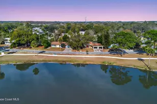 612 Baywood Dr, Sanford, FL 32771 - Photo 2