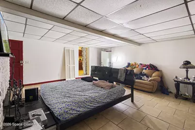 612 Baywood Drive, Sanford, FL 32771 - Photo 26