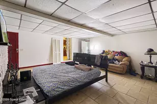 612 Baywood Dr, Sanford, FL 32771 - Photo 26