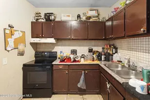 612 Baywood Dr, Sanford, FL 32771 - Photo 20