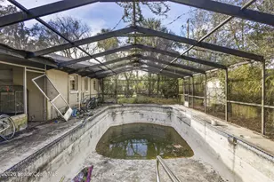 612 Baywood Dr, Sanford, FL 32771 - Photo 8