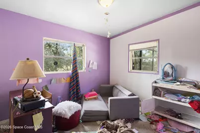 612 Baywood Drive, Sanford, FL 32771 - Photo 24