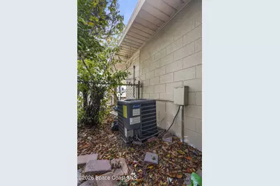 612 Baywood Drive, Sanford, FL 32771 - Photo 10