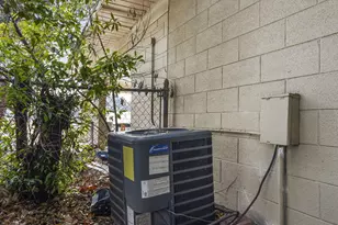 612 Baywood Dr, Sanford, FL 32771 - Photo 10